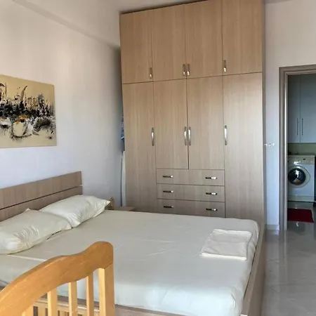 Sea View * Саранда